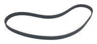 Honeywell Aufwickler MXL025 T=83