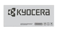 Kyocera – Toner TK-8585K – Schwarz