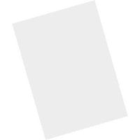Zebra Displayschutz (Panzerglas) – für Zebra MC93 – 5er-Pack