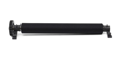 Zebra Einzugsrollen-Kit – für ZD220, ZD230, ZD888 DT