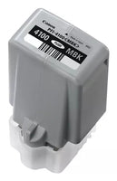 Canon Tintenpatrone PFI-4100 (MBK), original