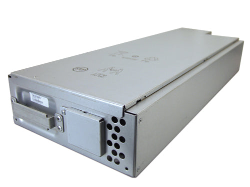 APC Ersatzbatterie Nr. 118, Blei (VRLA) – 1 Stk.