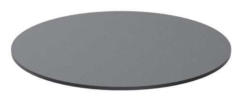 Ergonomic Solutions Doppelseitiges Klebeband, Kunststoff, Grau – für TabPOS Tablet & mPOS SPA158