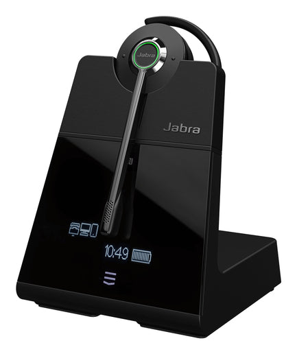 Jabra ENGAGE 75 SE CONVERTIBLE – Headset