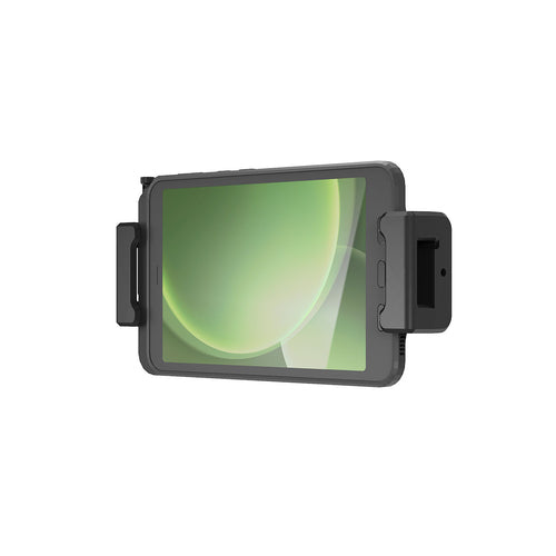 Compulocks Tablet-Wandhalterung – für robuste Tablets 7–13" (Tiefe 0,44–0,61") – VESA