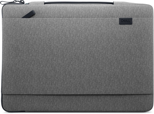 DELL Pro EcoLoop Urban Notebook-Schutzhülle bis 16" – Grau
