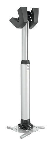 Vogel's PPC 1555 Projektor-Deckenhalterung – 55–85 cm