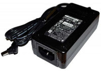 Cisco Netzteil 84 W – 12 V DC