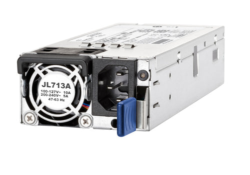 HPE Aruba PWR2PRT Netzteil 850 W – für Aruba CX 8360 v2