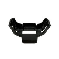 Zebra ShareCradle Halterung Cup Shim Grau – für Geräte mit Rugged Boot