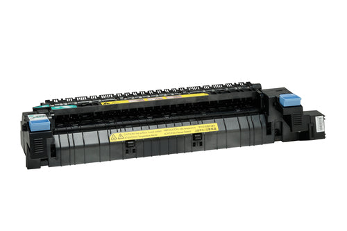 HP Fixiereinheit – für Color LaserJet CP5525