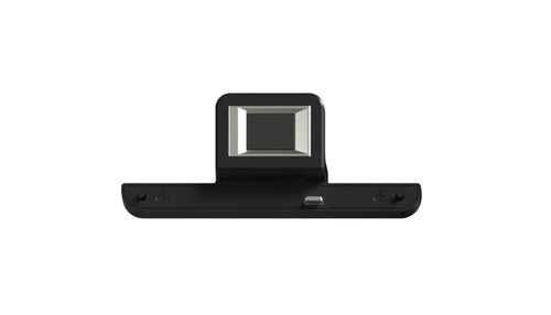 Elo Touch Solutions Elo – Panel-Kit für TCET Edge Connect