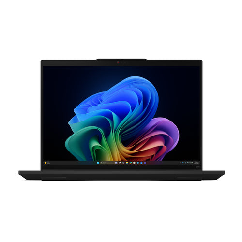 Lenovo ThinkPad L14 – 14", AMD 5 430, 16 GB, 512 GB SSD, Win 11 Pro