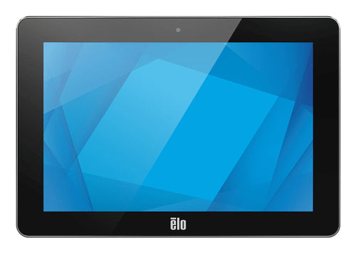 Elo Touch Solutions Elo I-Serie 10,1" POS All-in-One – 1920 × 1200 (16:10), Qualcomm QC 6490, 8 GB RAM, Android 14