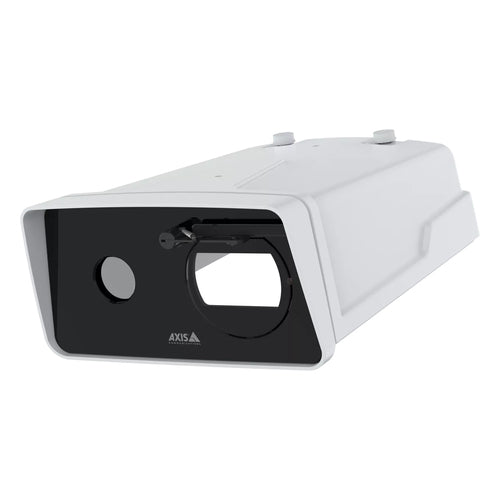 Axis TQ8801-E Top-Cover – 35 mm