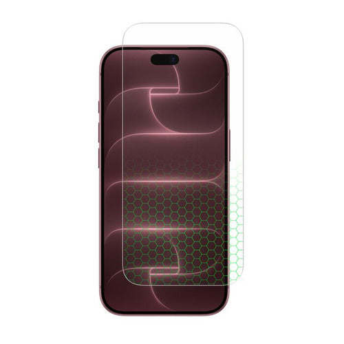 Belkin Displayschutz – für iPhone 17 Pro Max