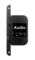 Elo Touch Solutions I-Series Seitenmontage Audio-Kit – USB-Bluetooth-Dongle – für Elo I-Series