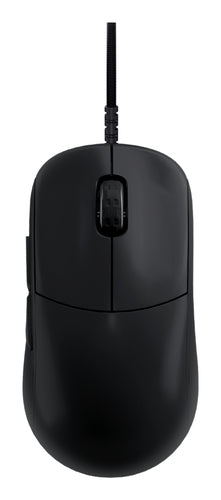 CHERRY XTRFY M42V2 Ultra-Light – Gaming-Maus – Schwarz