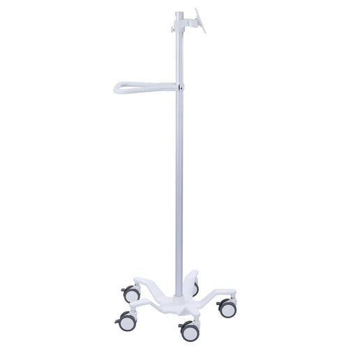Ergotron Wandhalterung