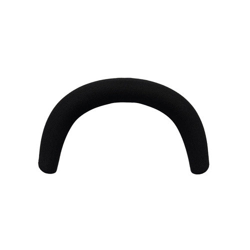 Jabra Evolve3 85 – Ersatz-Ohrpolster/Refresh-Kit – für Jabra Evolve3 85 – Schwarz – 1 Stück