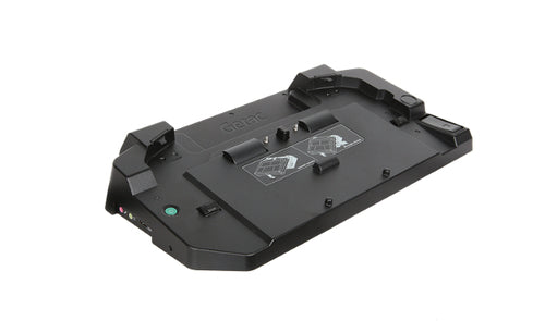 Getac K120G2 Dockingstation
