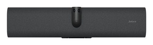 Jabra Videobar Panacast 40
