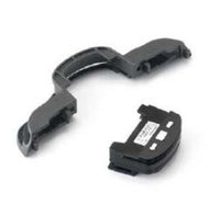 Zebra NFC-Kit P1072539-014 – für ZQ520, schwarz