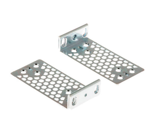 Cisco RACK-KIT-T1 – Rack-Montagekit – 19" Rack, für Catalyst 3650
