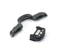 Zebra P1063406-021 – MSR-Modul, verschlüsselt, Schwarz, für Zebra ZQ510