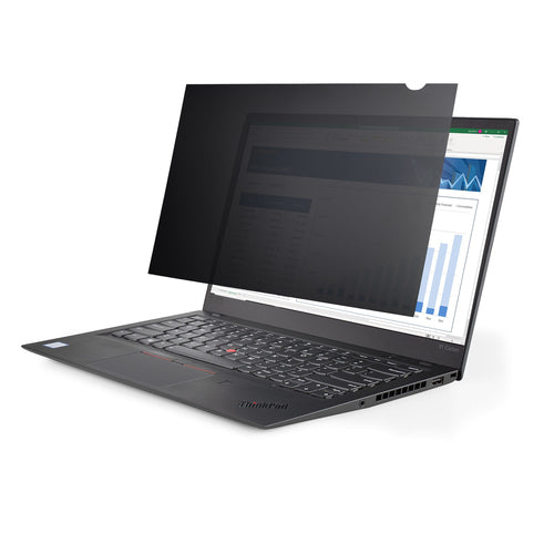 StarTech.com Displayschutz für 15,6" Laptops