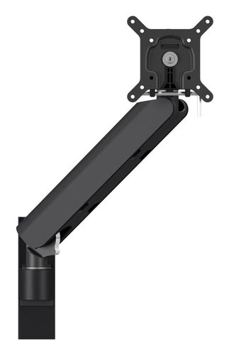 Vogel's MOMO 4126 – Monitorarm, Wandmontage, Schwarz