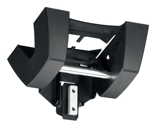 Vogel's CONNECT-IT LARGE PUC 1070 – Dreh-Adapter für Deckenmontage, neigbar