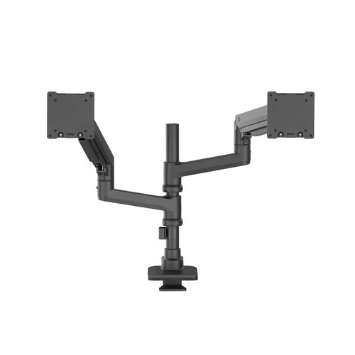Vogel's ESSENTIAL M3032 B, Schwarz
