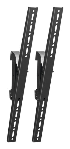 Vogel's PFS 3306 – Wandhalterung