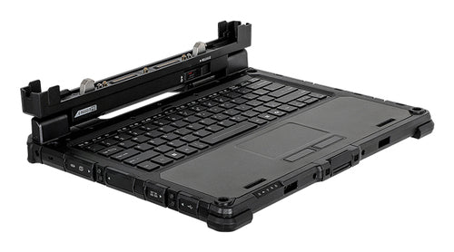 Getac K120G3 Zubehörtasche