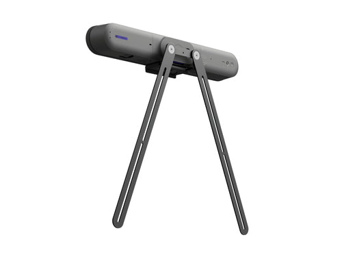 Logitech Spezialhalterung/Montageset – für Logitech Rally Bar Huddle – WW-9004