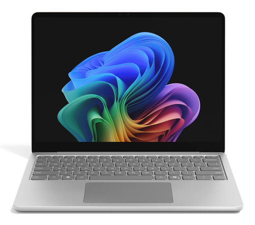 Microsoft 13" Core Ultra 5, 16 GB, 512 GB SSD, Win 11 Pro, QWERTZ (CH)
