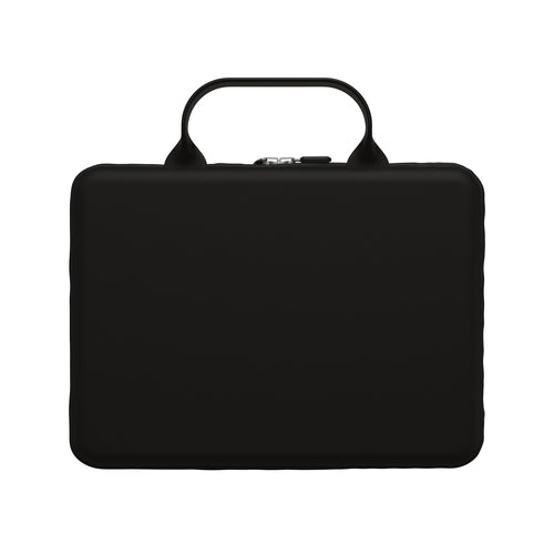 ZAGG Notebook-Schutzhülle 11,6" – Schwarz