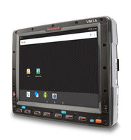 Honeywell Thor VM3A – 12,1", 32 GB, 4 GB RAM, Wi-Fi, Schwarz, IP66