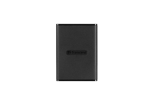 Transcend ESD270C Speichergerät – 1 TB, USB 3.1 Gen 2 Typ C