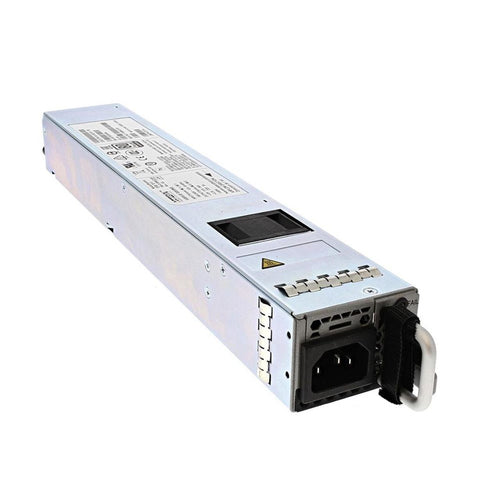 Cisco NXA-PHV-1100W-PI Redundantes Netzteil 1100 W – für Nexus 93240YC-FX2 – grau