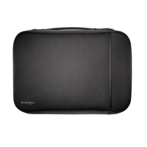 Kensington Notebook-Schutzhülle für bis 11" – Schwarz