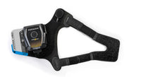 Datalogic Handschlaufe – SG5-HS7600KL – Stoff – für CODiScan HS7600 – Schwarz – 5 Stück