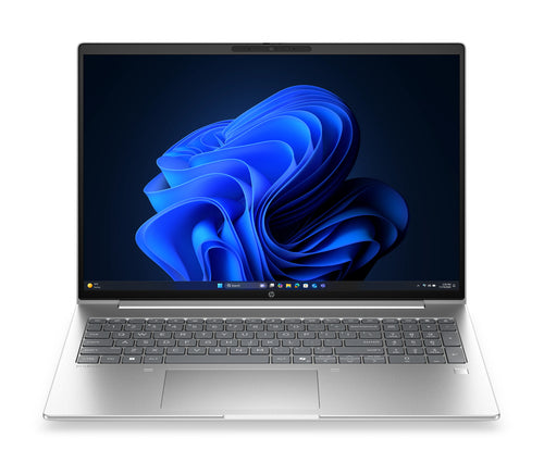 HP ProBook 4 G2A – 16" WUXGA, Ryzen 7 249, 32 GB, 512 GB SSD, Win 11 Pro