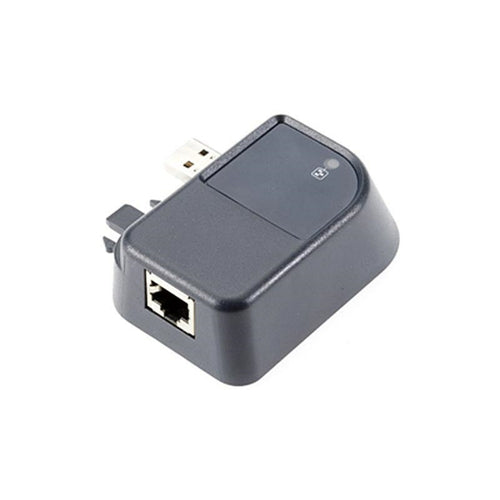 Honeywell 871-238-012 – Adapter für CK65/CK3X/CK3R, Grau