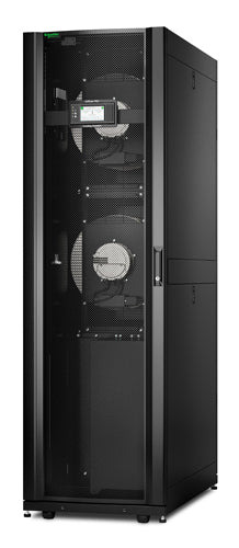 APC Luftkühler ACRD601P