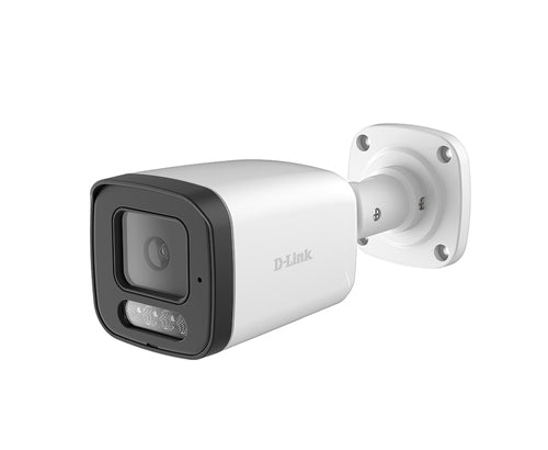 D-Link Bullet – 2MP – Outdoor
