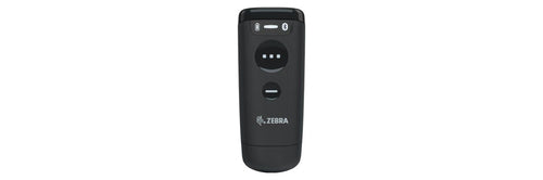 Zebra CS6080 – Barcodeleser – Funk