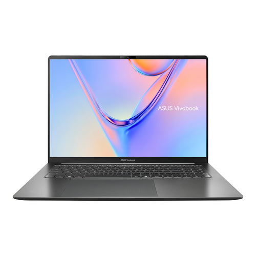 ASUS S5652MA-TK140W – 16" WUXGA, 16 GB, 256 GB SSD, Win 11 Home