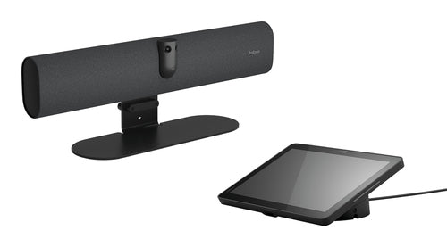 Jabra Ladegerät – für Panacast 40